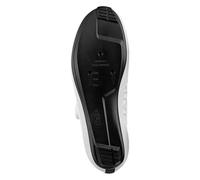 Fizik Chaussures De Route Tempo Artica R5 Gore-tex®