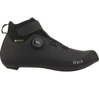 Fizik Chaussures de route Tempo Artica R5 GTX noir