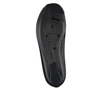 Fizik Chaussures De Route Tempo R4 Overcurve Wide