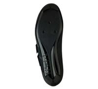 Fizik Chaussures De Route Tempo R5 Powerstrap