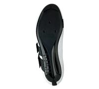 Fizik Chaussures De Route Tempo R5 Powerstrap