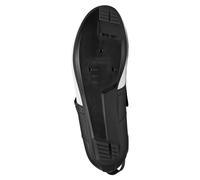 Fizik Chaussures De Route Transiro Hydra
