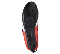 Fizik Chaussures De Route Transiro Hydra