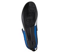Fizik Chaussures De Route Transiro Hydra