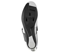 Fizik Chaussures De Route Transiro Hydra Aerowave Carbon