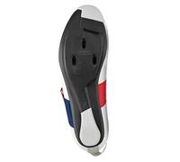 Fizik Chaussures De Route Transiro Hydra Aeroweave Carbon