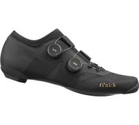 Chaussures route fizik vega carbon noir