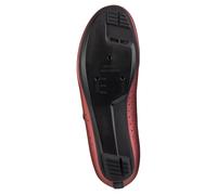 Fizik Chaussures De Route Vento Omna R5