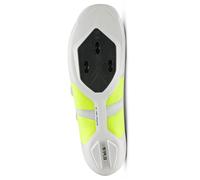 Fizik Chaussures De Route Vento Vega Carbon