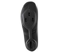 Fizik Chaussures De Route Vento Vega Carbon