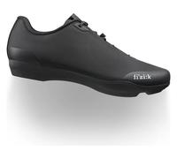 Fizik Chaussures de route Tempo Beat Noir Homme Taille 44