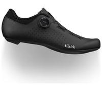 Fizik Chaussures de vélo de route Omna noir