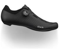 Fizik Chaussures de vélo de route Omna Wide noir