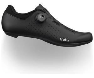 Fizik Chaussures de vélo de route Omna Wide noir