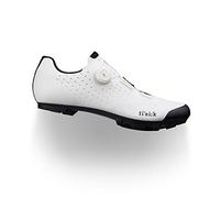 Fizik Chaussures de vélo Unisexes pour Adulte X3 Overcurve