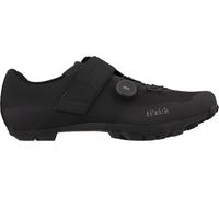 Chaussures Fizik Vento Ferox Carbon noir - 44