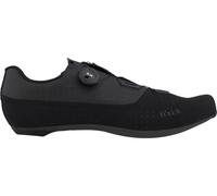 Chaussures Fizik Tempo R4 Overcurve noir - 46