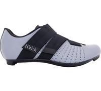 Fizik Chaussures Route Tempo Powerstrap R5 Reflective noir