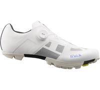 Fizik Chaussures Vento Proxy blanc