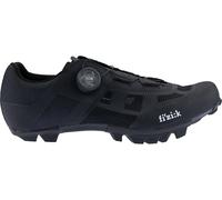 Fizik Vento Proxy Mtb Shoes Noir EU 47 Homme
