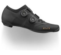 Fizik Vento Vega Carbon Road Shoes Noir EU 45 Homme Black / Black