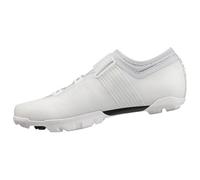 Fizik Chaussures Vtt Ferox 2
