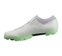 Fizik Chaussures Vtt Ferox 2 Light
