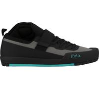 Fizik Chaussures VTT Gravita Tensor Flat gris