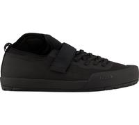 Fizik Chaussures VTT Gravita Tensor Flat noir