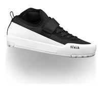 Fizik Chaussures VTT Gravita Tensor Flat noir/blanc