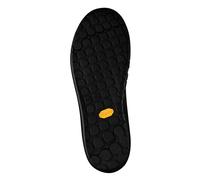 Fizik Chaussures Vtt Gravita Versor Flat