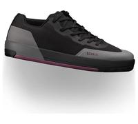 Fizik Chaussures VTT Gravita Versor gris/noir