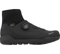 Fizik Chaussures VTT Terra Artica X2 noir