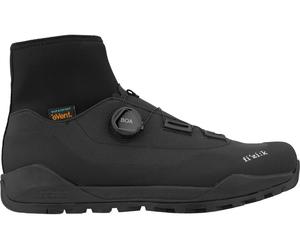 Fizik Chaussures VTT Terra Artica X2 noir