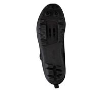 Fizik Chaussures Vtt Terra Atlas