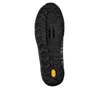 Fizik Chaussures Vtt Terra Nanuq Gore-tex®