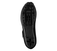 Fizik Chaussures Vtt Vento Ferox Carbon
