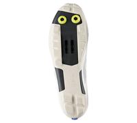 Fizik Chaussures Vtt Vento Proxy