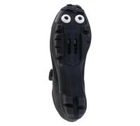 Fizik Chaussures Vento Proxy VTT Homme Noir Taille 44 Modèle 2026