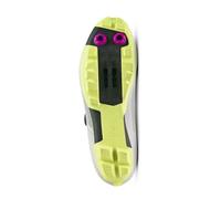 Fizik Chaussures Vtt Vento Proxy Light
