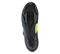 Fizik Chaussures Vtt X1 Infinito