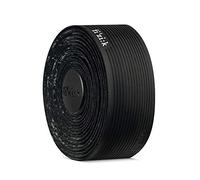 Fizik Guidoline Vento Microtex collante noire universelle