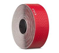 Fizik Ruban de cintre Tempo Microtex Classic Rouge