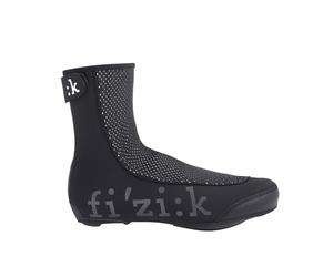 Fizik Couvre-Chaussures d'hiver Unisexe