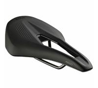 Fizik Argo Vento R3 K:ium Saddle Noir 140 mm Black