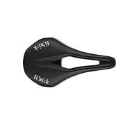Selle fizik vento argo r5 noir