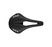 Fizik Argo Vento R5 Saddle Noir 150 mm Homme,Femme Black