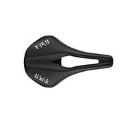 Fizik Argo Tempo R5 Saddle Noir 150 mm Black