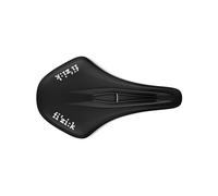 Fizik Selle Terra Argo X5 150 mm Homme Noir