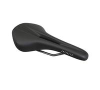 Selle Fizik Antares R3 Open 2018 - Noir - Large - 153mm Wide, Noir